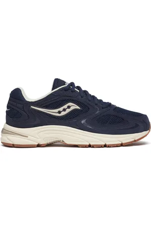 Saucony Baskets Grid Jazz 9