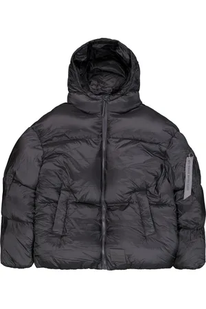 Alpha Industries Doudoune Cloud Puffer