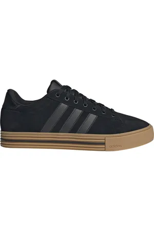 adidas Baskets Daily 4.0
