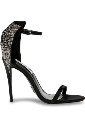 Steve Madden Sandales à talon femme Bellarosa