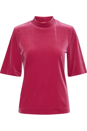 B YOUNG Maillot femme Perlina