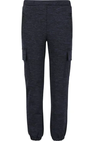 ZigZag Jogging enfant Benyamin