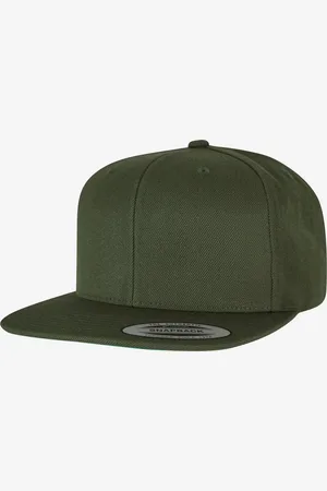 Flexfit Casquette snapback Classic