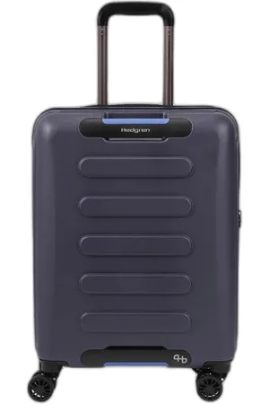 Hedgren Valise à cabine Grip XS