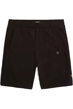 G-Star Short Nifous Sw