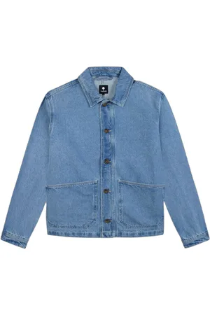 Faguo Veste Liffre
