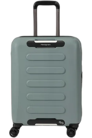Hedgren Valise à cabine Grip XS
