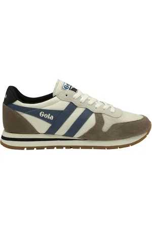 Gola Baskets Daytona