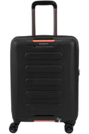 Hedgren Valise à cabine Grip XS