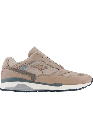 KangaROOS Baskets Classic