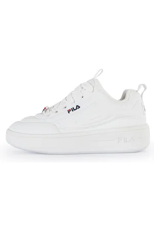 Fila Baskets femme Superbubble
