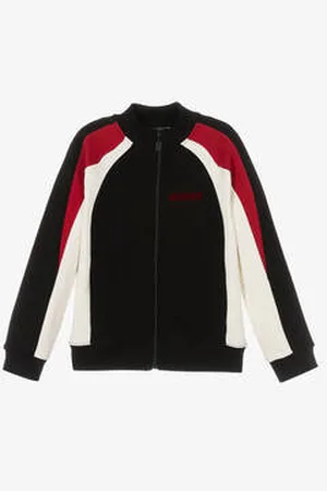 Guess Sweatshirt enfant Active