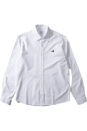 Edmmond Studios Chemise Duck Edition