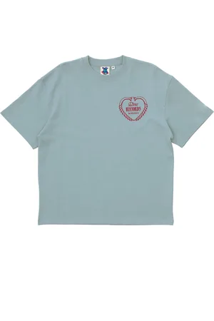 Deus Ex Machina T-shirt Lady Libertine