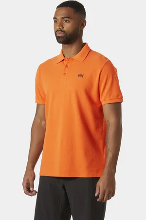 Helly Hansen Polo Transat