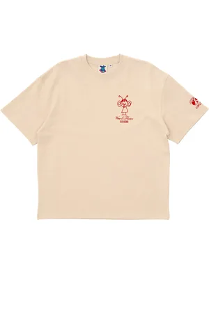 Deus Ex Machina T-shirt Sensory Overload