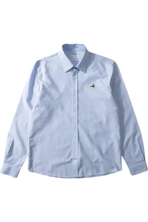Edmmond Studios Chemise manches longues Bd Duck Edition