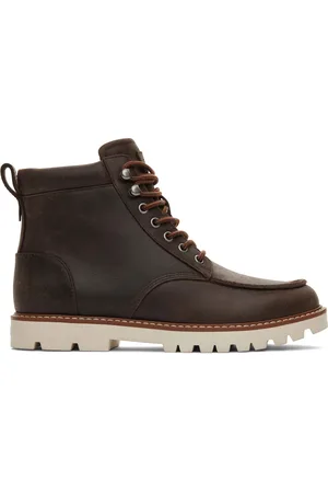 TOMS Bottines Palomar