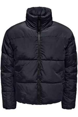 Only & Sons Doudoune Everett