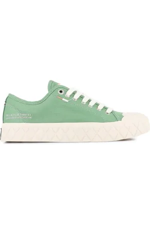 Palladium Baskets Palla Ace Cvs Org