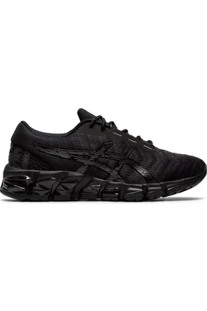 Asics Baskets enfant Gel-Quantum 180 5