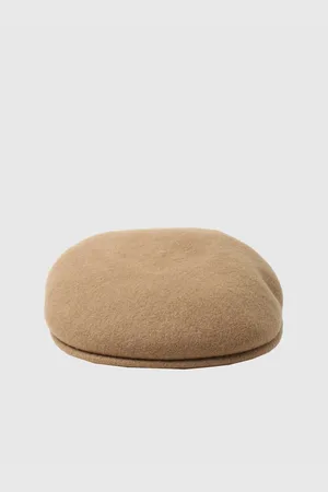 Kangol Béret 504