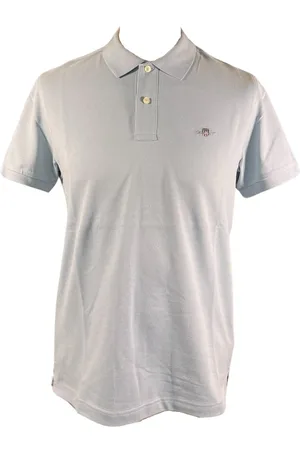 GANT Polo Shield