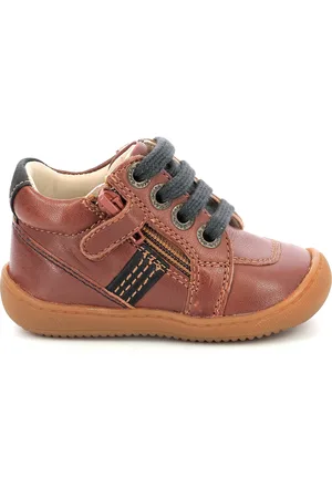 Aster Chaussures fille Piasap