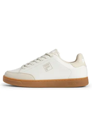 Fila Baskets Courtbay