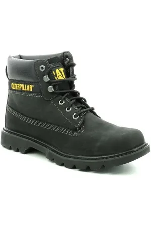 Caterpillar Bottines Colorado 2.0