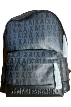 Armani Exchange Sac à dos