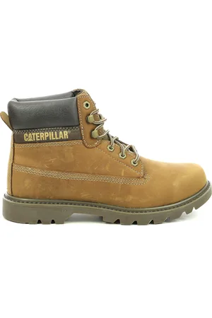 Caterpillar Bottines Colorado 2.0