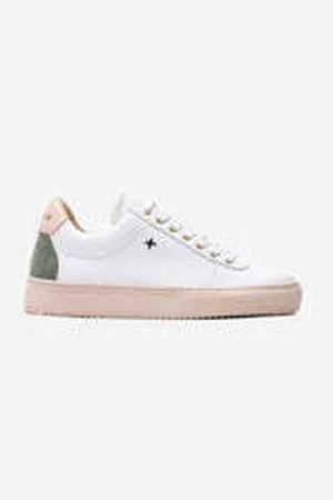 New Lab Baskets NL06