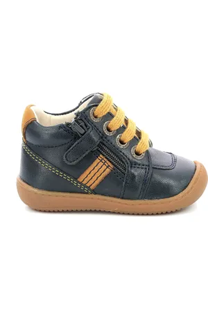 Aster Chaussures fille Piasap