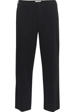 Casual Friday Pantalon Pierce 0190