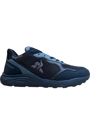 Le Coq Sportif Baskets R110