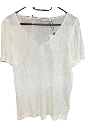 B YOUNG T-shirt femme Sakia