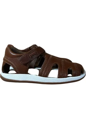 Camper Sandales bébé fille Sarda