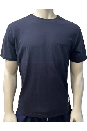 Caterpillar T-shirt Embroidery Basic