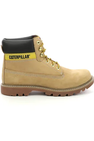 Caterpillar Chaussures Colorado 2.0