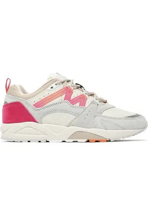 Karhu Baskets Fusion 2.0 – F804163