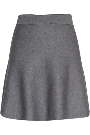 Moss Copenhagen Jupe femme Mercy East