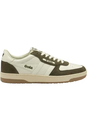 Gola Baskets Hawk 89