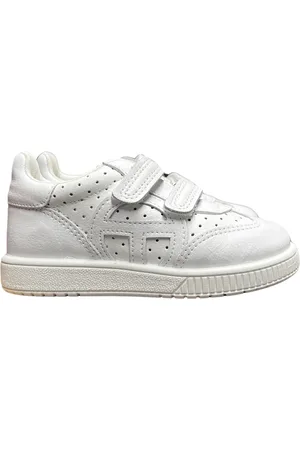 Titanitos Baskets bébé L750 Nacho V