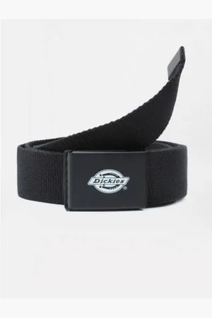 Dickies Ceinture