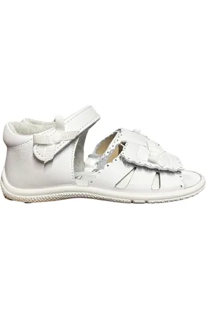 Titanitos Sandales bébé fille L670 Fedra