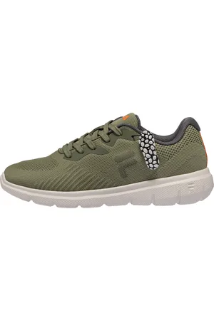 Fila Chaussures de running Flexx