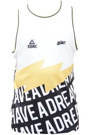 Daömey Maillot Daomey MLK