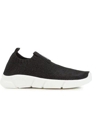 Geox Baskets femme Aril E