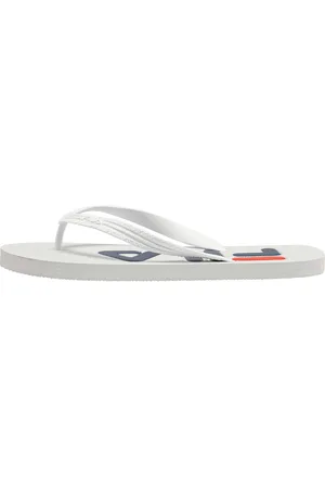 Fila Tongs Troy